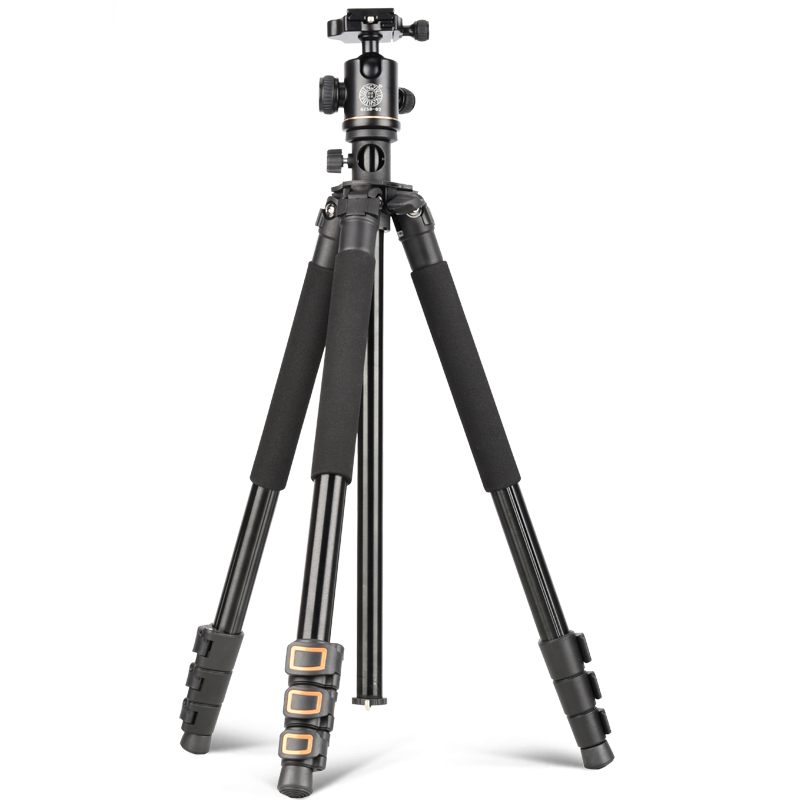 QZSD Q298H 200cm 8kg Transverse - 4